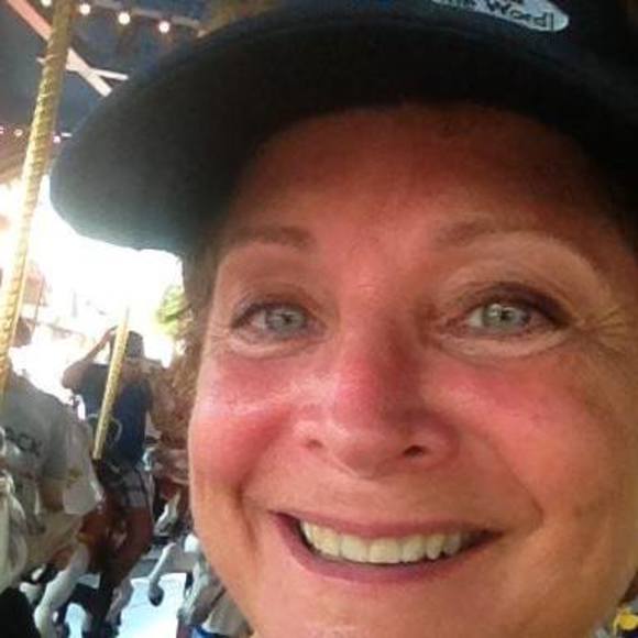 deborahconley
